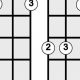 Unlock the Secrets of Four-String Guitar Chords: A Journey to Musical Discovery - Master the Art of Playing Guitar and Play Like a Pro