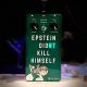 Unveiling the "Epstein Didn't Kill Himself" Guitar Pedal: Unraveling the Conspiracy and Controversy - Master the Art of Playing Guitar and Play Like a Pro