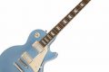 Unveiling the Epiphone Les Paul Standard: Unveiling Timeless Treasures - Master the Art of Playing Guitar and Play Like a Pro