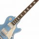 Unveiling the Epiphone Les Paul Standard: Unveiling Timeless Treasures - Master the Art of Playing Guitar and Play Like a Pro