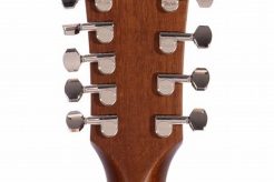 Unveiling the 9 String Acoustic Guitar: A Journey of Discovery and Innovation - Master the Art of Playing Guitar and Play Like a Pro