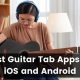 Unveiling the Ultimate Guitar Tab Program: Discoveries and Insights Await - Master the Art of Playing Guitar and Play Like a Pro