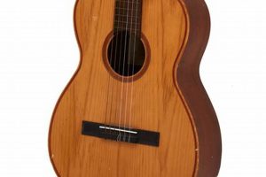 Unveil the Enchanting World of Acoustic Brown Guitars: Discoveries and Insights Await - Master the Art of Playing Guitar and Play Like a Pro