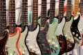 Electric Guitar Pricing Secrets Revealed: Uncover the Factors That Impact Cost - Master the Art of Playing Guitar and Play Like a Pro