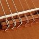 Unveiling the Secrets: Nylon Strings on Steel String Guitars - Master the Art of Playing Guitar and Play Like a Pro