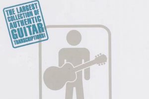 Unveiling the Secrets: Your Journey to Blues Guitar Mastery Begins Here - Master the Art of Playing Guitar and Play Like a Pro