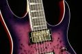 Unveil the Secrets of the Ibanez Electric Guitar in Purple: A Journey of Discovery Master the Art of Playing Guitar and Play Like a Pro Unveil the Secrets of the Ibanez Electric Guitar in Purple: A Journey of Discovery - Master the Art of Playing Guitar and Play Like a Pro