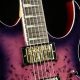 Unveil the Secrets of the Ibanez Electric Guitar in Purple: A Journey of Discovery - Master the Art of Playing Guitar and Play Like a Pro