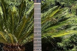 Unveiling the Hidden Gems: Your Guide to Finding the Perfect Used Acoustic Guitar Master the Art of Playing Guitar and Play Like a Pro Unveiling the Hidden Gems: Your Guide to Finding the Perfect Used Acoustic Guitar - Master the Art of Playing Guitar and Play Like a Pro