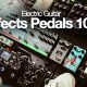 Unlock the Secrets of Guitar Pedals 101: A Sonic Odyssey for Pedal Enthusiasts - Master the Art of Playing Guitar and Play Like a Pro