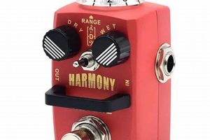 Unleash the Power of Harmony: Discoveries and Insights Await Master the Art of Playing Guitar and Play Like a Pro Unleash the Power of Harmony: Discoveries and Insights Await - Master the Art of Playing Guitar and Play Like a Pro