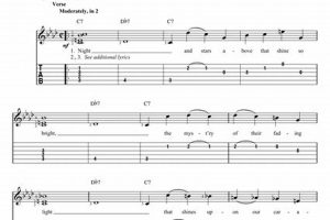 Unveiling the Secrets of "Caravan Guitar Tab": Discoveries and Insights Await Master the Art of Playing Guitar and Play Like a Pro Unveiling the Secrets of "Caravan Guitar Tab": Discoveries and Insights Await - Master the Art of Playing Guitar and Play Like a Pro