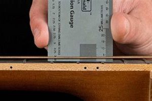 Unlock the Secrets of Acoustic Guitar Action at the 12th Fret: Discoveries and Insights Master the Art of Playing Guitar and Play Like a Pro Unlock the Secrets of Acoustic Guitar Action at the 12th Fret: Discoveries and Insights - Master the Art of Playing Guitar and Play Like a Pro