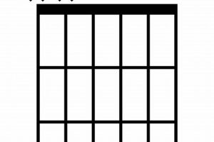 Unleash the Em/D Chord: Secrets to Enrich Your Guitar Playing Master the Art of Playing Guitar and Play Like a Pro Unleash the Em/D Chord: Secrets to Enrich Your Guitar Playing - Master the Art of Playing Guitar and Play Like a Pro