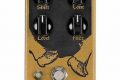 Unveiling the Hoof Guitar Pedal: Uncover Sonic Secrets and Unleash Your Guitar's True Power Master the Art of Playing Guitar and Play Like a Pro Unveiling the Hoof Guitar Pedal: Uncover Sonic Secrets and Unleash Your Guitar's True Power - Master the Art of Playing Guitar and Play Like a Pro
