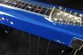 Unveiling the Magic: Discoveries and Insights on the Jackson Pedal Steel Guitar Master the Art of Playing Guitar and Play Like a Pro Unveiling the Magic: Discoveries and Insights on the Jackson Pedal Steel Guitar - Master the Art of Playing Guitar and Play Like a Pro