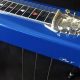Unveiling the Magic: Discoveries and Insights on the Jackson Pedal Steel Guitar - Master the Art of Playing Guitar and Play Like a Pro