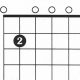 Unveiling the Secrets of the Emin7 Guitar Chord: A Journey of Discovery - Master the Art of Playing Guitar and Play Like a Pro