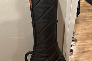 Unveiling the Secrets of Guitar Protection: Discover the Mono Cases Vertigo Electric Guitar Master the Art of Playing Guitar and Play Like a Pro Unveiling the Secrets of Guitar Protection: Discover the Mono Cases Vertigo Electric Guitar - Master the Art of Playing Guitar and Play Like a Pro