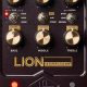 Unleash the Sonic Power of the Lion Pedal Guitar: Discoveries and Insights for Pedal Enthusiasts - Master the Art of Playing Guitar and Play Like a Pro