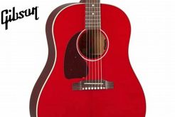 Unveil the Secrets of "Acoustic Guitar Cherry": Discoveries and Insights for the Acoustic Niche Master the Art of Playing Guitar and Play Like a Pro Unveil the Secrets of "Acoustic Guitar Cherry": Discoveries and Insights for the Acoustic Niche - Master the Art of Playing Guitar and Play Like a Pro