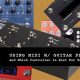 Unlock the Sonic Universe with MIDI Guitar Pedals: Discoveries and Insights - Master the Art of Playing Guitar and Play Like a Pro