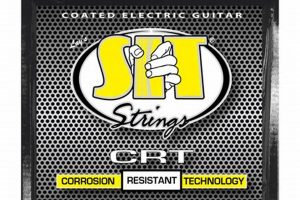 Unveil the Sonic Secrets: Discover the Revelation of SIT Guitar Strings Master the Art of Playing Guitar and Play Like a Pro Unveil the Sonic Secrets: Discover the Revelation of SIT Guitar Strings - Master the Art of Playing Guitar and Play Like a Pro