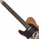 Unveiling the Enigmatic World of Left-Handed 12-String Electric Guitars - Master the Art of Playing Guitar and Play Like a Pro