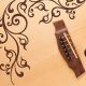 Unlock the World of Acoustic Guitar Decals: Discoveries and Insights Await - Master the Art of Playing Guitar and Play Like a Pro