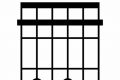 Unveiling the Secrets of the F7sus4 Guitar Chord: A Journey of Discovery and Insight - Master the Art of Playing Guitar and Play Like a Pro