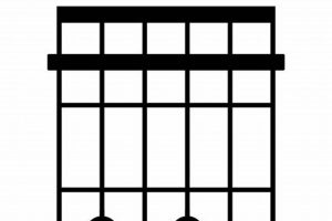 Unveiling the Secrets of the F7sus4 Guitar Chord: A Journey of Discovery and Insight - Master the Art of Playing Guitar and Play Like a Pro