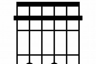 Unveiling the Secrets of the F7sus4 Guitar Chord: A Journey of Discovery and Insight - Master the Art of Playing Guitar and Play Like a Pro