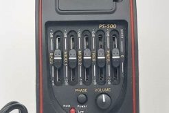 Unveil the Secrets of Acoustic Guitar Equalizers: Transform Your Sound Today - Master the Art of Playing Guitar and Play Like a Pro