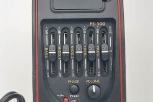 Unveil the Secrets of Acoustic Guitar Equalizers: Transform Your Sound Today Master the Art of Playing Guitar and Play Like a Pro Unveil the Secrets of Acoustic Guitar Equalizers: Transform Your Sound Today - Master the Art of Playing Guitar and Play Like a Pro