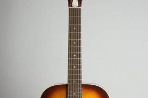 Discover the Enchanting World of Stella 12-String Guitars - Master the Art of Playing Guitar and Play Like a Pro