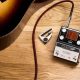 Fuzztastique Acoustic: Uncover the Secrets of Acoustic Guitar Fuzz - Master the Art of Playing Guitar and Play Like a Pro