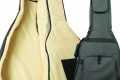 Unveiling the Secrets of Padded Gig Bags: A Journey for Electric Guitar Enthusiasts - Master the Art of Playing Guitar and Play Like a Pro