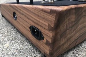 Unleash the Secrets of Pedal Steel Guitar Kits: A Journey of Discovery and Inspiration - Master the Art of Playing Guitar and Play Like a Pro