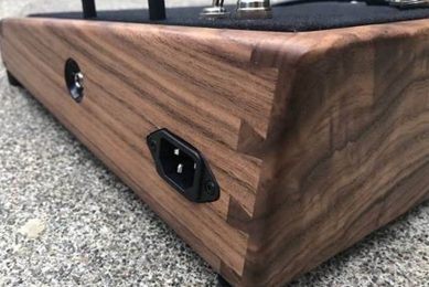 Unleash the Secrets of Pedal Steel Guitar Kits: A Journey of Discovery and Inspiration - Master the Art of Playing Guitar and Play Like a Pro