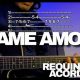 Discover the Secrets of "Dame Amor Guitar Tabs" - Master the Art of Playing Guitar and Play Like a Pro
