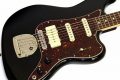 Unlock the Hidden Treasures of Pawn Shop Electric Guitars: Discoveries and Insights Await - Master the Art of Playing Guitar and Play Like a Pro