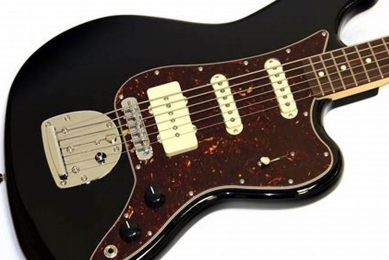 Unlock the Hidden Treasures of Pawn Shop Electric Guitars: Discoveries and Insights Await - Master the Art of Playing Guitar and Play Like a Pro