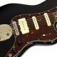 Unlock the Hidden Treasures of Pawn Shop Electric Guitars: Discoveries and Insights Await - Master the Art of Playing Guitar and Play Like a Pro