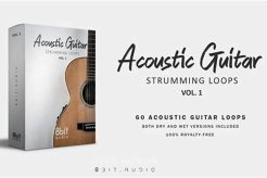 Unlock the Secrets of Acoustic Guitar Loops: Discover Limitless Creativity and Inspiration Master the Art of Playing Guitar and Play Like a Pro Unlock the Secrets of Acoustic Guitar Loops: Discover Limitless Creativity and Inspiration - Master the Art of Playing Guitar and Play Like a Pro