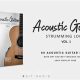 Unlock the Secrets of Acoustic Guitar Loops: Discover Limitless Creativity and Inspiration - Master the Art of Playing Guitar and Play Like a Pro