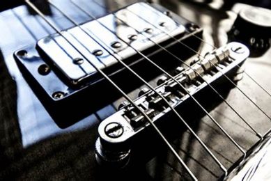 Discover the Secrets of Piezo Electric Guitars: Unlock Endless Possibilities - Master the Art of Playing Guitar and Play Like a Pro