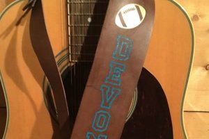 Discover the Ultimate Youth Guitar Strap: Unlocking Comfort and Style for Young Musicians - Master the Art of Playing Guitar and Play Like a Pro