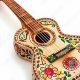 Unveiling the Enchanting World of Acoustic Guitars: A Mexican Odyssey - Master the Art of Playing Guitar and Play Like a Pro