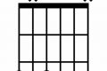 Unleash the Power of the g7#5 Guitar Chord: Discover Its Secrets and Applications - Master the Art of Playing Guitar and Play Like a Pro