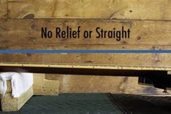 Unlock the Secrets of Acoustic Guitar Neck Relief for Optimal Playability and Tone - Master the Art of Playing Guitar and Play Like a Pro